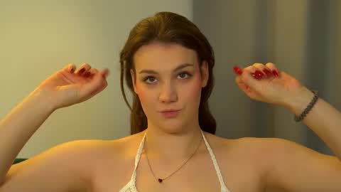 Karen online show from 5, 10, 2025