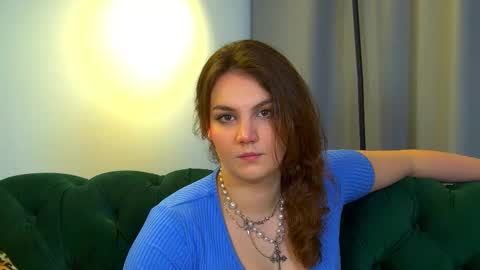 Karen online show from 22, 10, 2025