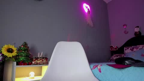 Karen online show from 13, 12, 2024
