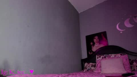 Karen online show from 14, 1, 2025