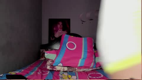 Karen online show from 7, 2, 2025