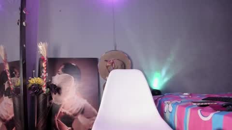 Karen online show from 13, 2, 2025