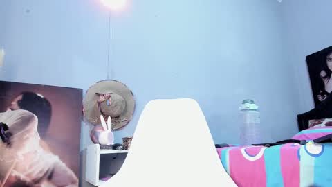 Karen online show from 13, 2, 2025