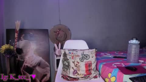 Karen online show from 14, 2, 2025