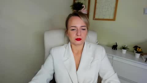 Snapshot of karenenergy chatting on 3, 12, 2025 Karenenergy online show from 3, 12, 2025