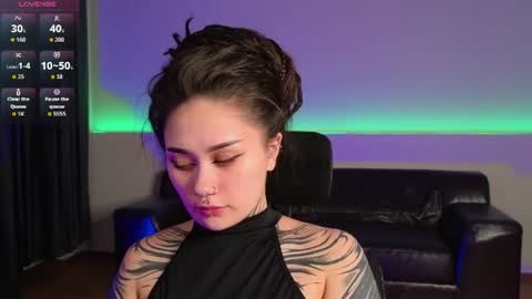 karenhotflirt online show from 11, 6, 2026
