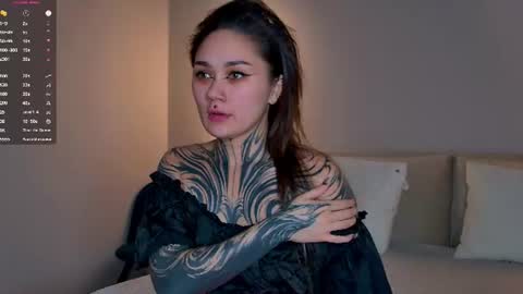 karenhotflirt online show from 18, 7, 2026