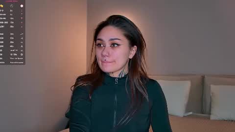 karenhotflirt online show from 19, 7, 2026