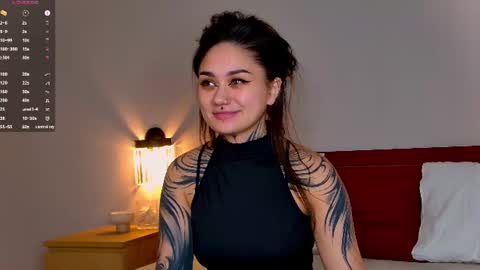karenhotflirt online show from 3, 8, 2026