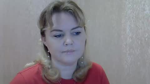 karennelsonx online show from 15, 12, 2024