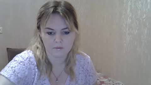 karennelsonx online show from 17, 12, 2024