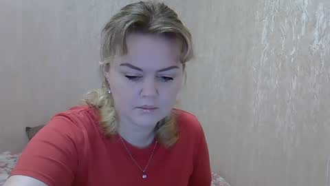 karennelsonx online show from 20, 12, 2024