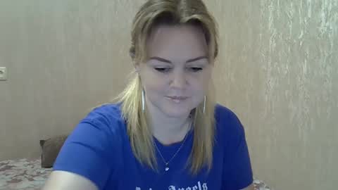 karennelsonx online show from 21, 12, 2024