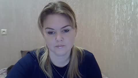 karennelsonx online show from 24, 12, 2024