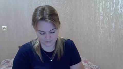 karennelsonx online show from 24, 12, 2024
