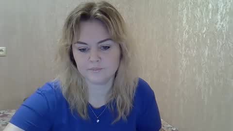 karennelsonx online show from 26, 12, 2024