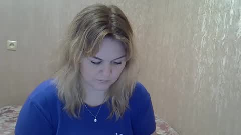 karennelsonx online show from 26, 12, 2024