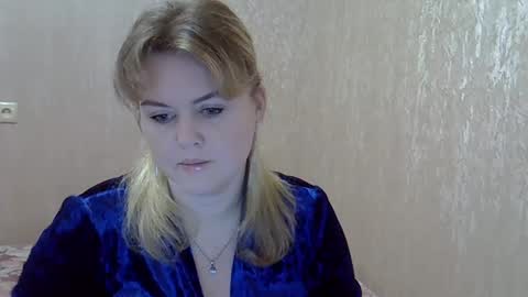 karennelsonx online show from 27, 12, 2024