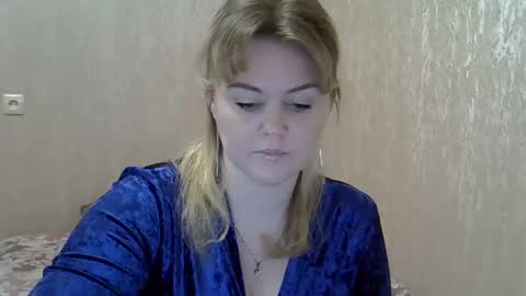 karennelsonx online show from 27, 12, 2024
