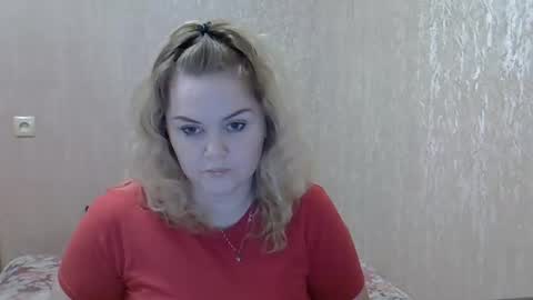 karennelsonx online show from 29, 12, 2024