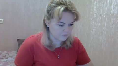 karennelsonx online show from 9, 1, 2025