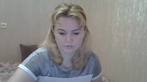 Snapshot of karennelsonx chatting on 13, 1, 2025 karennelsonx online show from 13, 1, 2025