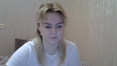 karennelsonx online show from 14, 1, 2025