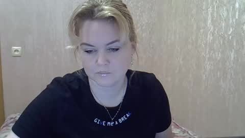 karennelsonx online show from 18, 1, 2025