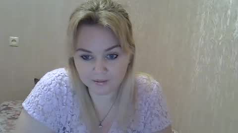 karennelsonx online show from 19, 1, 2025