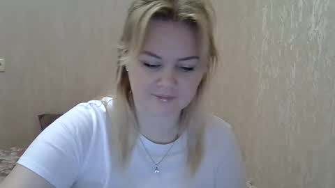 Snapshot of karennelsonx chatting on 21, 1, 2025 karennelsonx online show from 21, 1, 2025