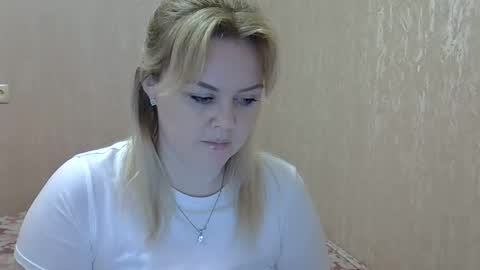 karennelsonx online show from 21, 1, 2025