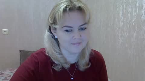 karennelsonx online show from 22, 1, 2025