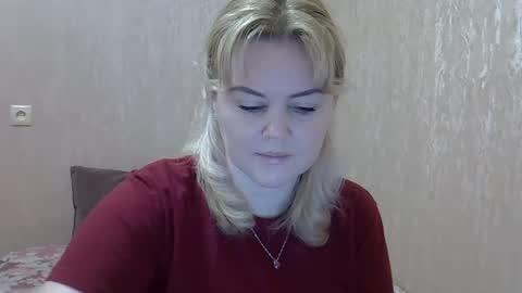 karennelsonx online show from 22, 1, 2025
