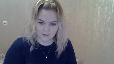 Snapshot of karennelsonx chatting on 26, 1, 2025 karennelsonx online show from 26, 1, 2025