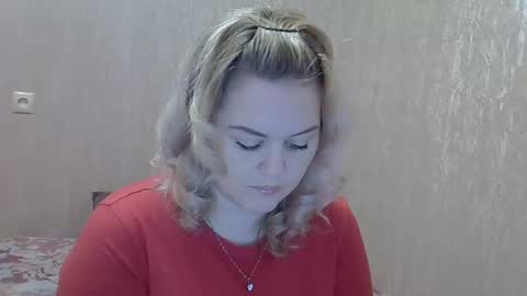 karennelsonx online show from 27, 1, 2025