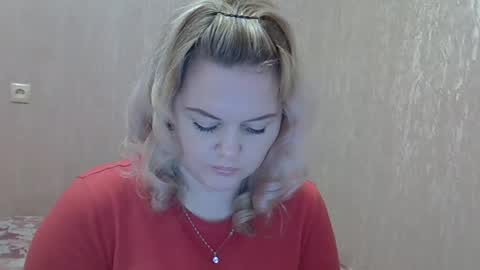karennelsonx online show from 27, 1, 2025
