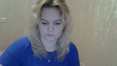 karennelsonx online show from 30, 1, 2025