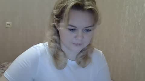 Snapshot of karennelsonx chatting on 31, 1, 2025 karennelsonx online show from 31, 1, 2025