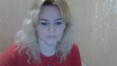 karennelsonx online show from 5, 2, 2025