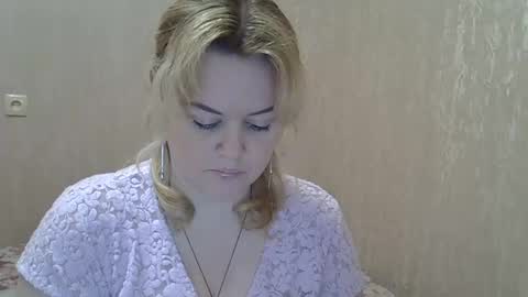 karennelsonx online show from 7, 2, 2025