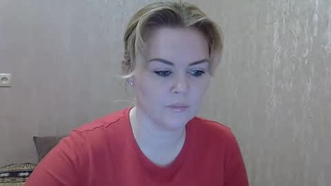 karennelsonx online show from 12, 2, 2025