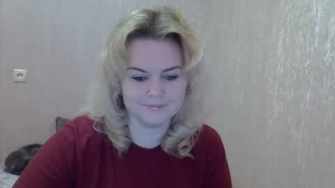 karennelsonx online show from 16, 2, 2025