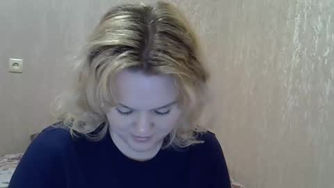 Snapshot of karennelsonx chatting on 17, 2, 2025 karennelsonx online show from 17, 2, 2025