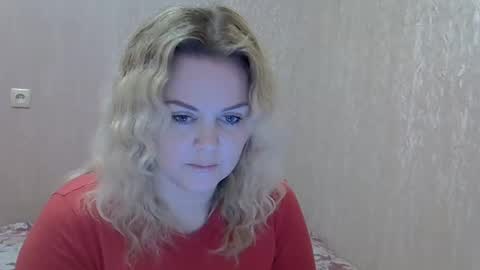 karennelsonx online show from 2, 3, 2025