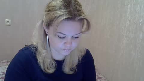 Snapshot of karennelsonx chatting on 9, 3, 2025 karennelsonx online show from 9, 3, 2025