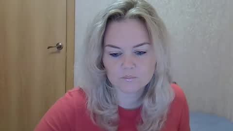 karennelsonx online show from 26, 9, 2025
