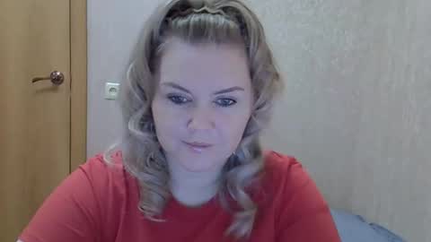 Snapshot of karennelsonx chatting on 20, 11, 2025 karennelsonx online show from 20, 11, 2025