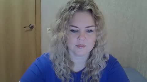 Snapshot of karennelsonx chatting on 30, 11, 2025 karennelsonx online show from 30, 11, 2025