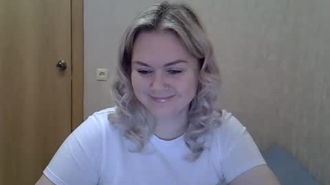 karennelsonx online show from 10, 2, 2026