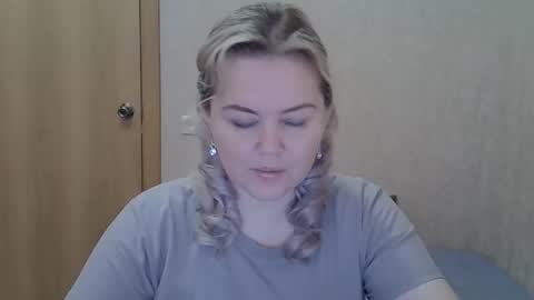 karennelsonx online show from 12, 3, 2026